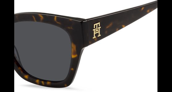 Tommy Hilfiger TH 2156/S 52 086 - Mening 4