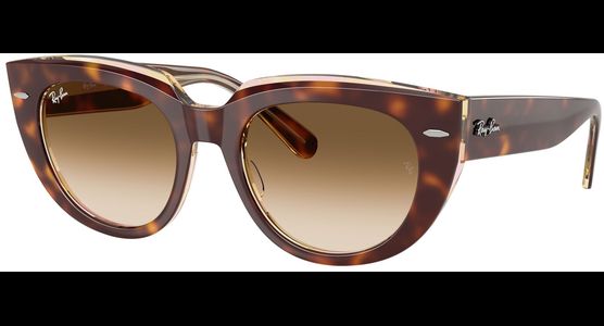 Ray-Ban 0RB2286 141451 - Ansicht 2