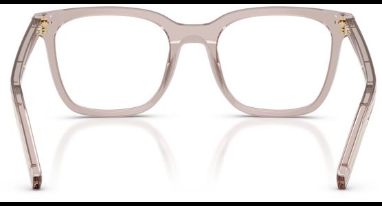 Prada PR B11V 29D1O1 52 - Ansicht 5