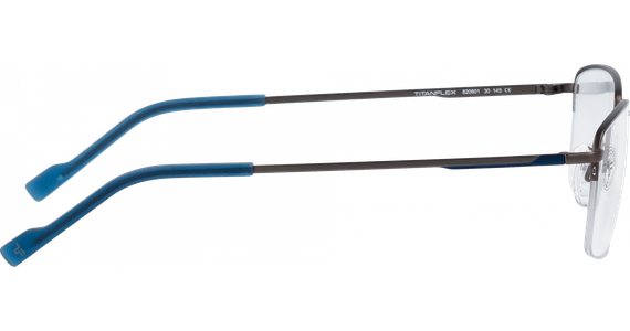 Titanflex 820801 55 30 - Mening 3
