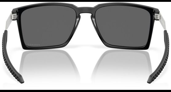 Oakley Exchange Sun 0OO9483 948301 56 - Mening 8