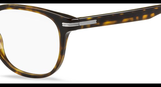 Hugo Boss BOSS 1601 51 086 - Ansicht 4