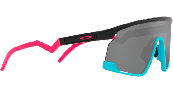 Oakley Bxtr OO9280 928005 - Mening 11