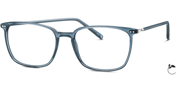 Marc O'Polo 503234 53 70 - Mening 2