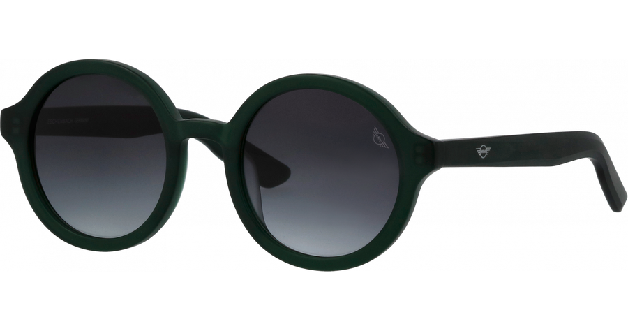 Mini Eyewear Sonnenbrille Damen Mini Eyewear 746021 51 40 Mening 1