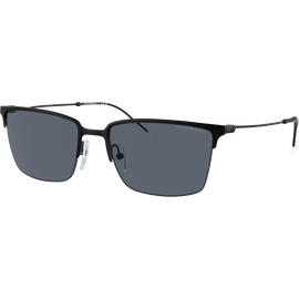 Emporio Armani Sonnenbrille Herren Emporio Armani EA2155 300187