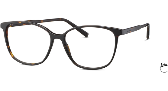 Marc O'Polo 503252 55 60 - Ansicht 2