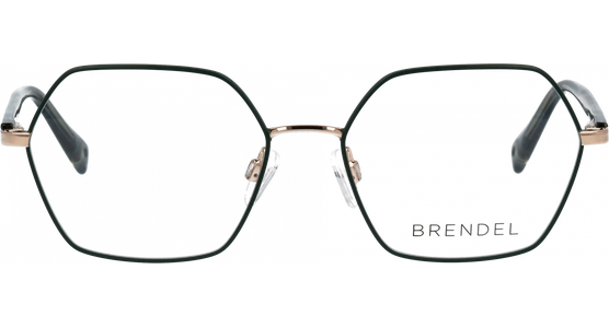 Brendel 902435 54 40 - Ansicht 5