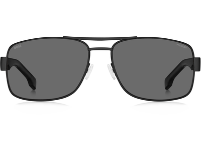 Hugo Boss Sonnenbrille Herren Hugo Boss BOSS 1761/S 62 003 Ansicht 2