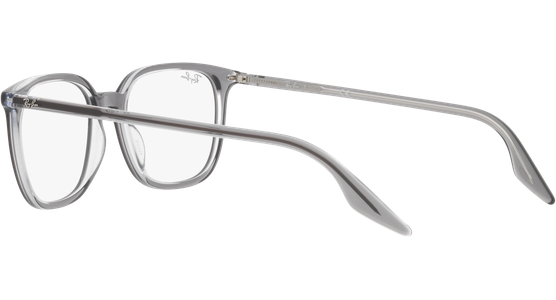 Ray-Ban RX5406 8111 - Mening 5