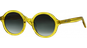 Mini Eyewear 746021 51 80
