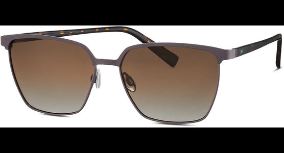 Humphrey´s 586141 56 60 - Mening 2