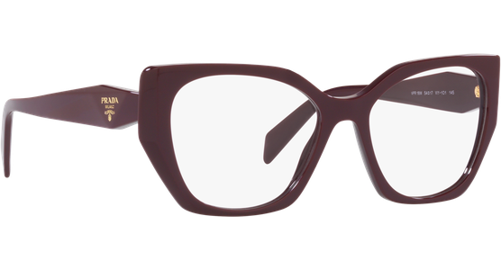 Prada PR 18WV VIY1O1 - Ansicht 12