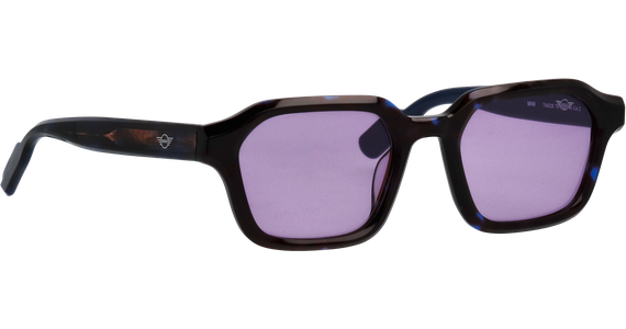 Mini Eyewear 746028 52 70 - Mening 4
