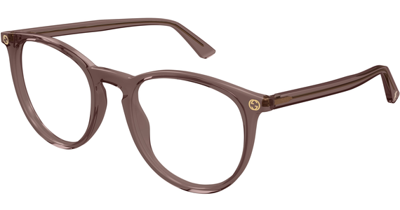 Gucci GG0027O 50 012 - Mening 2