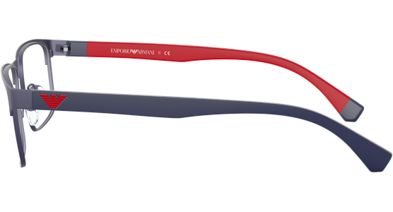 Emporio Armani EA1105 3092 - Mening 4