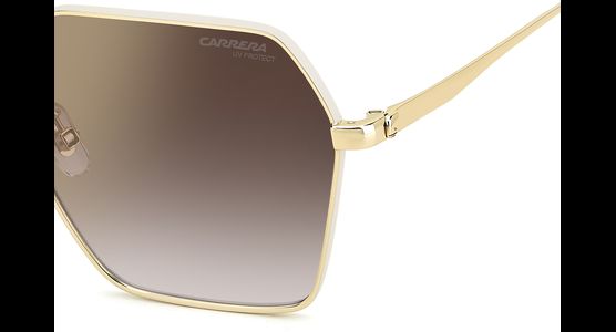 Carrera 3057/S 60 VVP - Mening 4