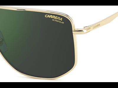 Carrera Sonnenbrille Herren Carrera 355/S 59 RHL Ansicht 3