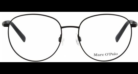 Marc O'Polo 502191 10 - Mening 5