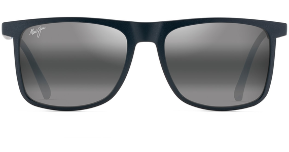 Maui Jim Makamae 619-03 - Mening 3