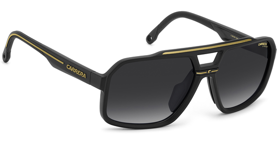 Carrera C SPORT 03/S 61 I46 - Mening 5