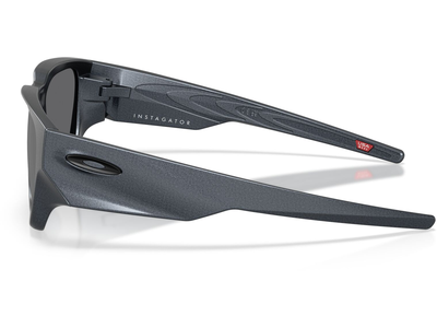  Oakley OO9514 951403 Ansicht 4