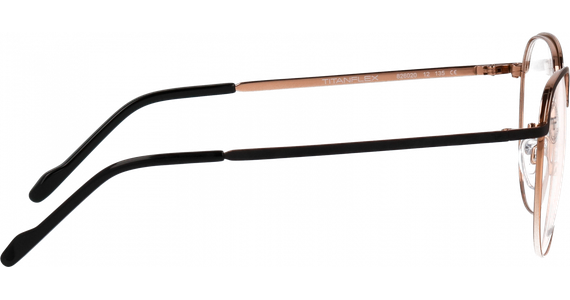 Titanflex 826020 53 12 - Mening 3