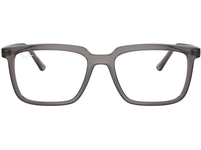 Ray-Ban Brille Unisex Ray-Ban Alain RX7239 8257 Ansicht 2