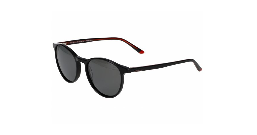 Jaguar Sonnenbrille Herren Jaguar 37260 8840 Mening 1