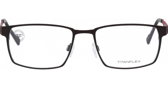 Titanflex 820752 57 60 - Mening 5