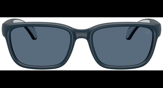 Moncler Slicka ME8002 500880 55 - Ansicht 3