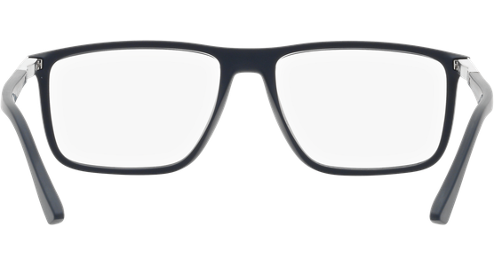 Emporio Armani EA3221 5088 - Mening 7