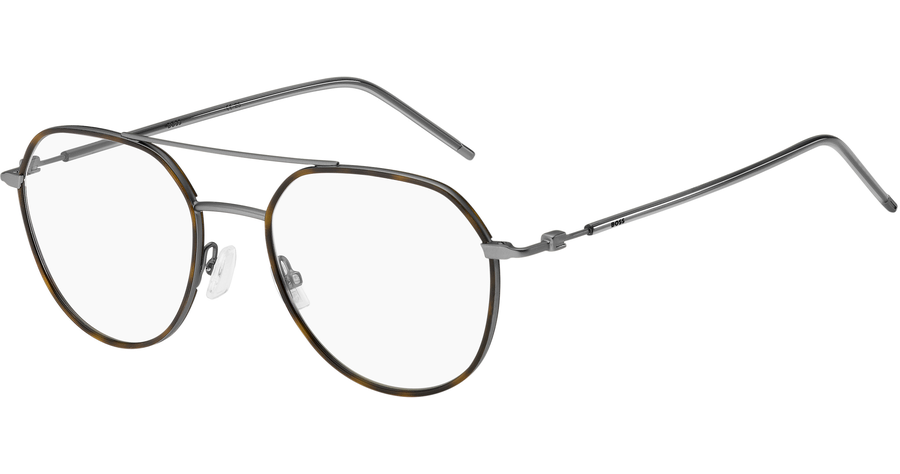 Hugo Boss Brille Herren HUGO BOSS BOSS 1429 Mening 1