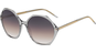 Hugo Boss 1585/S 56 KB7