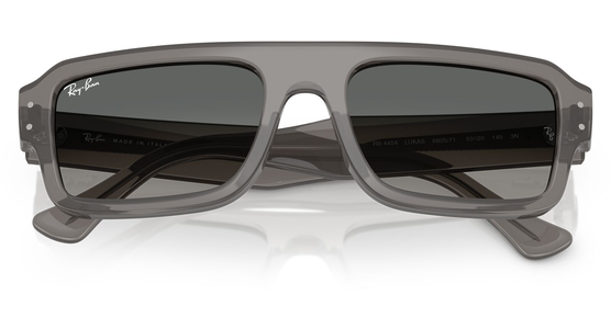 Ray-Ban Lukas RB4454 680571 56 - Ansicht 6