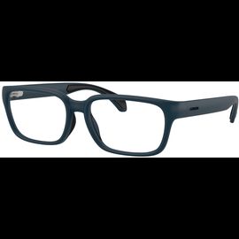 Moncler Brille Unisex Moncler ME3001 5008 57