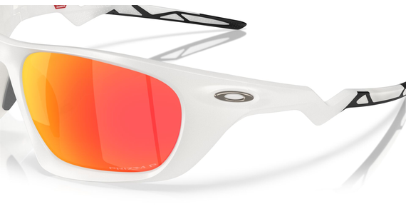 Oakley Lateralis Seek OO9431 943110 60 - Mening 4
