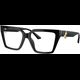 Jimmy Choo JC3017U 5000 54