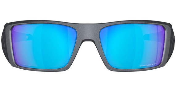 Oakley Heliostat 0OO9231 923113 - Mening 3