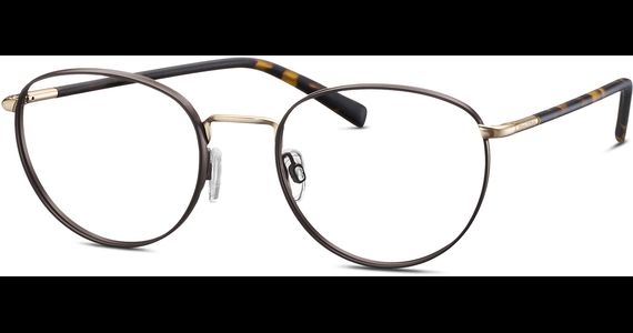 Marc O'Polo 502204 53 60 - Mening 2