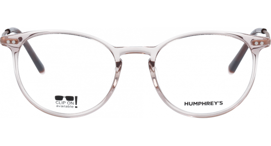 Humphrey´s 581066  52 - Mening 5