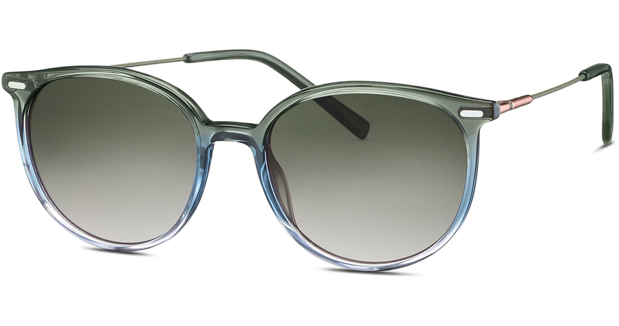 Humphreys Sonnenbrille Unisex Humphrey´s 585345 52 47 Mening 1