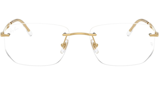 Ray-Ban RX3768V 2500 - Ansicht 3