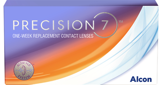  Precision7 12er Ansicht 1
