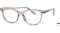 Marc O'Polo 503244 53 50