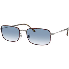 Ray-Ban Sonnenbrille Unisex Ray-Ban 0RB3746 92703F