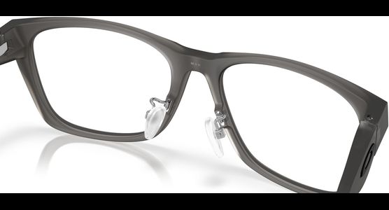 Oakley Paracord rx OX8196D 819602 53 - Mening 7