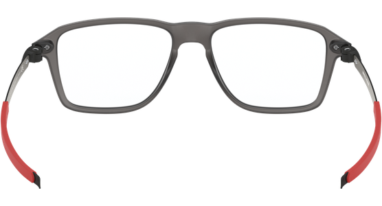 Oakley OX8166 816603 - Mening 7