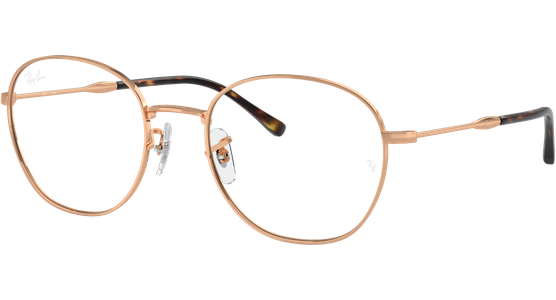 Ray-Ban RX6509 3094 - Ansicht 2