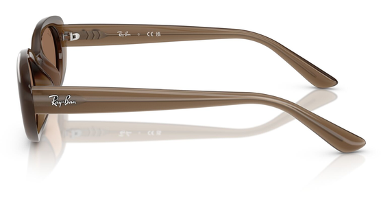 Ray-Ban RB4441D 677973 - Ansicht 4